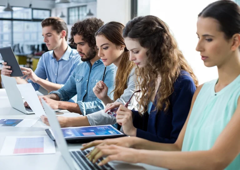 Svaasthy Ayurveda (Delhi) – Packaging That Speaks 12 Regional Languages