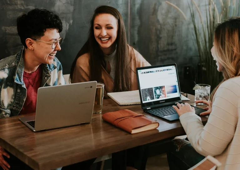 TechNova Solutions (Bangalore) – Designing a Global App with an Indian Heart