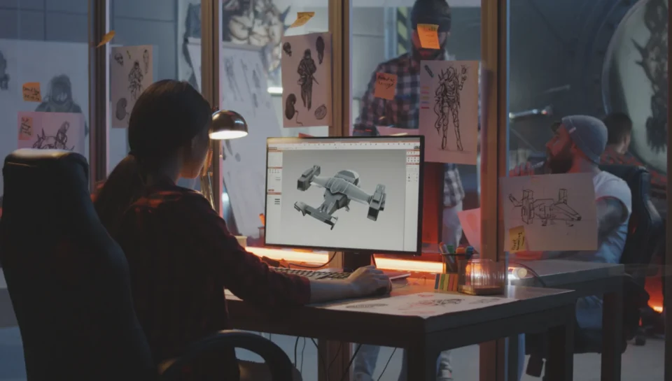 11062b_317db7b76d4148a8923af9bbfbd2aaec~mv2