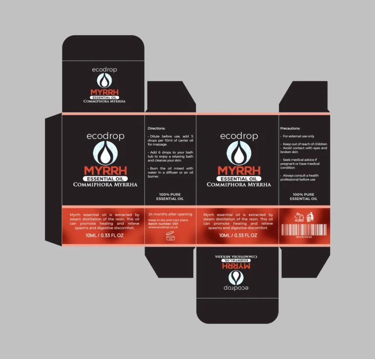 Let’s get back to Work