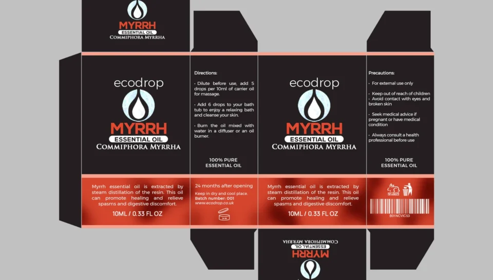 56a17e_881d6fe4ab5e4828a42c625f2ddeb59c~mv2