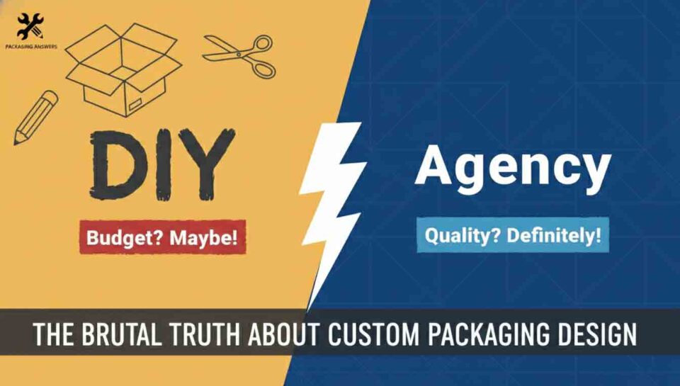 DIY-vs-Agency-The-Brutal-Truth-About-Custom-Packaging-Design
