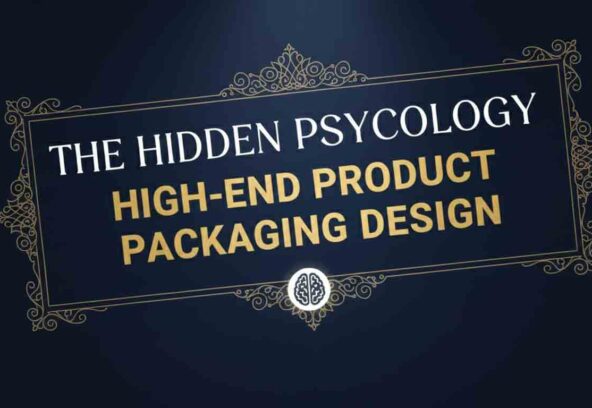 The-Hidden-Psychology-Behind-High-End-Product-Packaging-Design