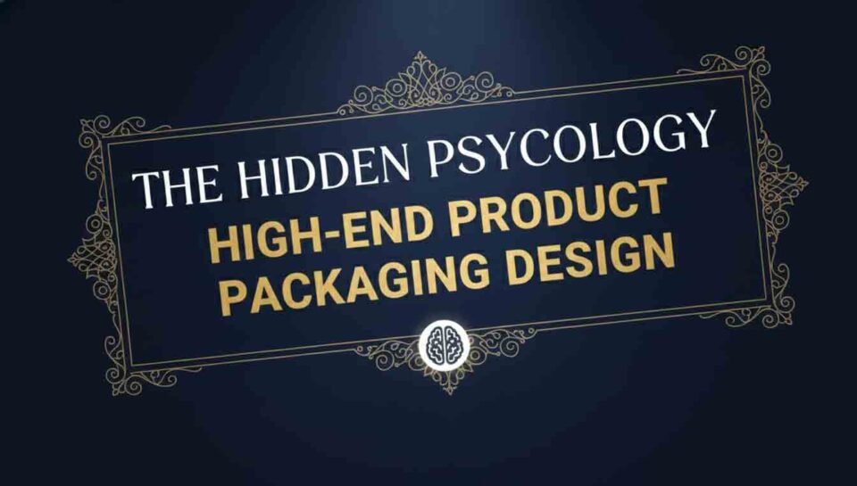 The-Hidden-Psychology-Behind-High-End-Product-Packaging-Design