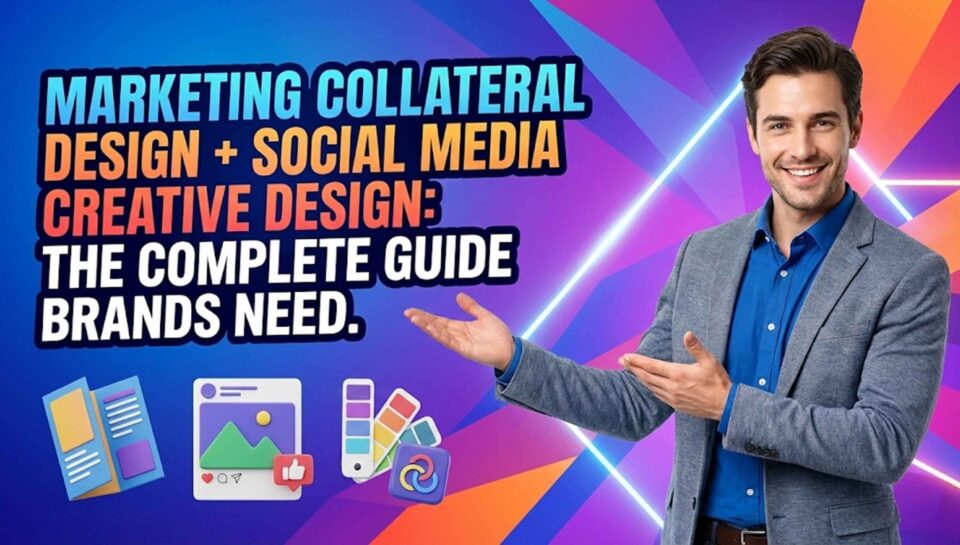 Untitled-1Marketing-Collateral-Design-+-Social-Media-Creative-Design