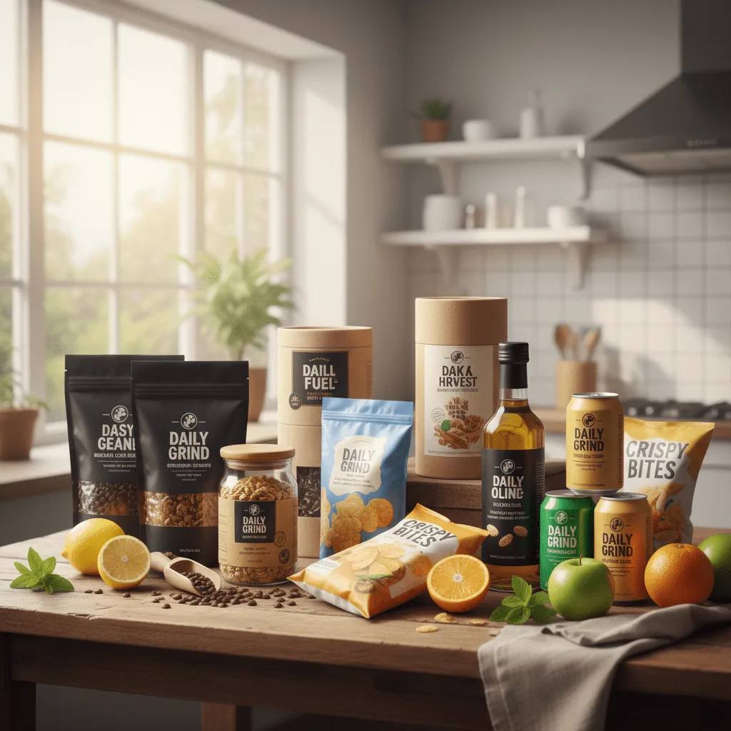 Packging-Branding_Langoor-Designs