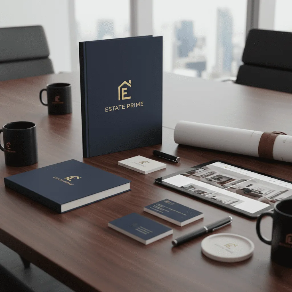 realstate-branding_Langoor-Designs