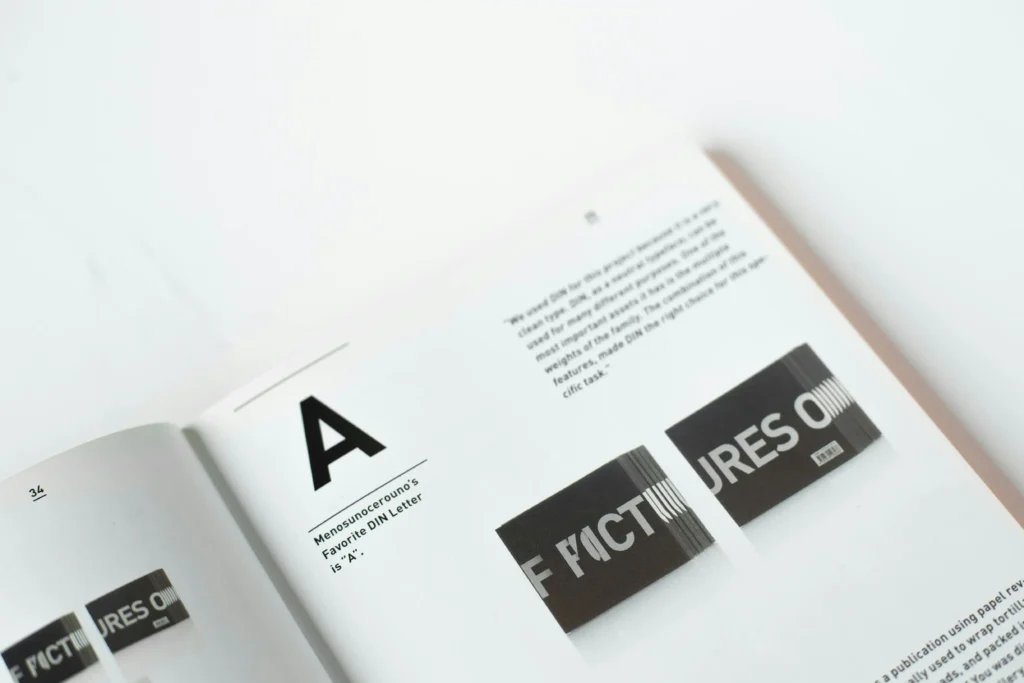 packaging-design-uk