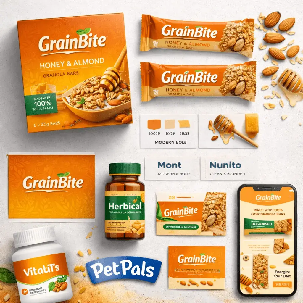packaging-design-uk