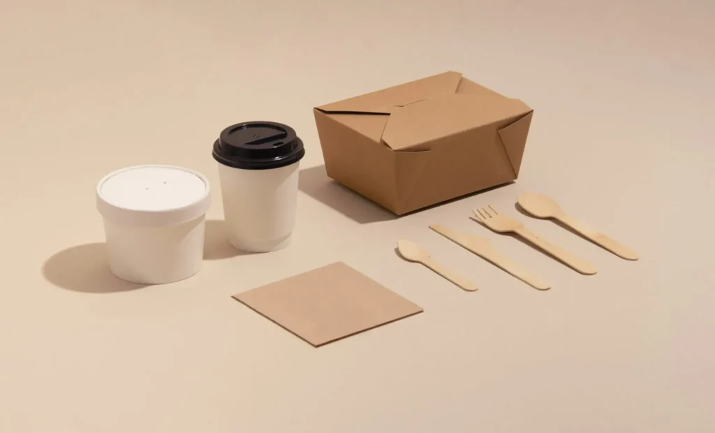 packaging-design-uk