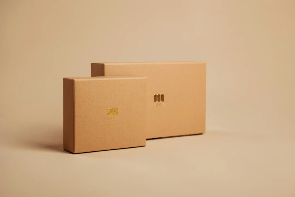 packaging-design-uk