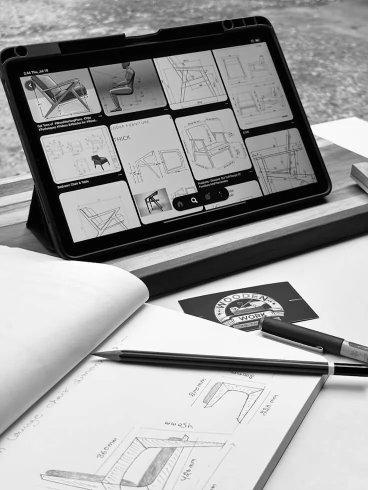 prepress-services-uk