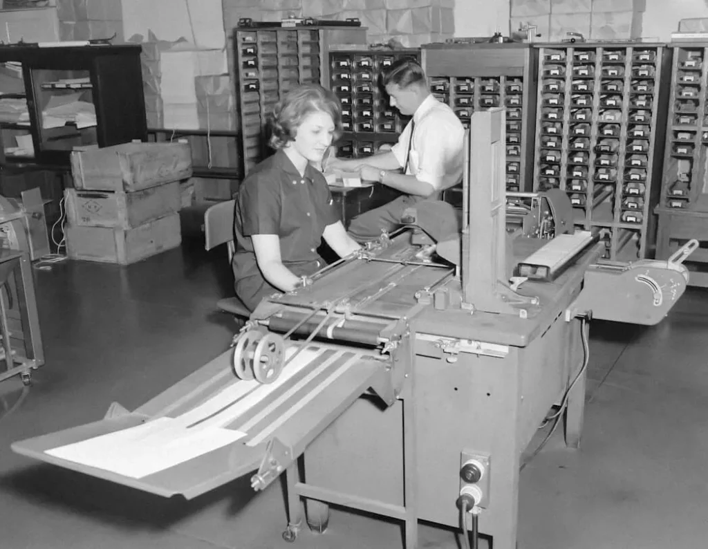prepress-services-uk